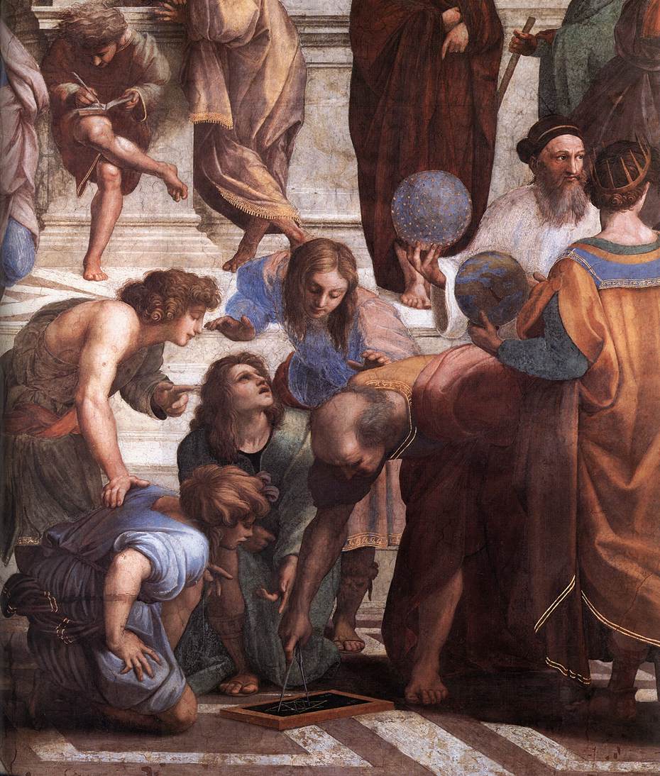 Euclides